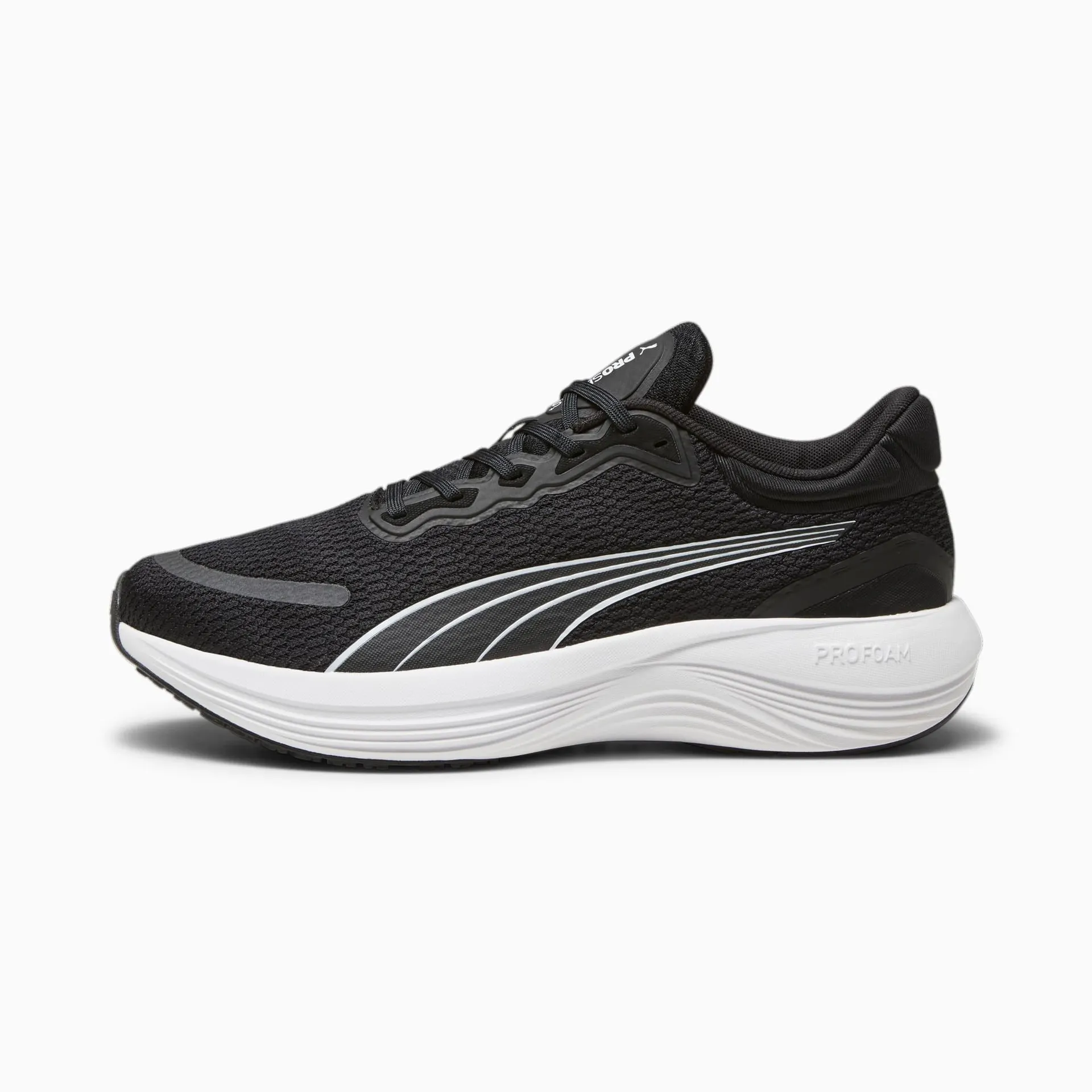 Zapatillas de running Scend Pro Running