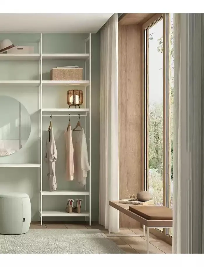 Catálogo de Armarios Chroma 27 de febrero al 27 de febrero 2026 - Página 41