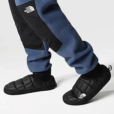 Women's ThermoBall™ Tent V Winter Mules