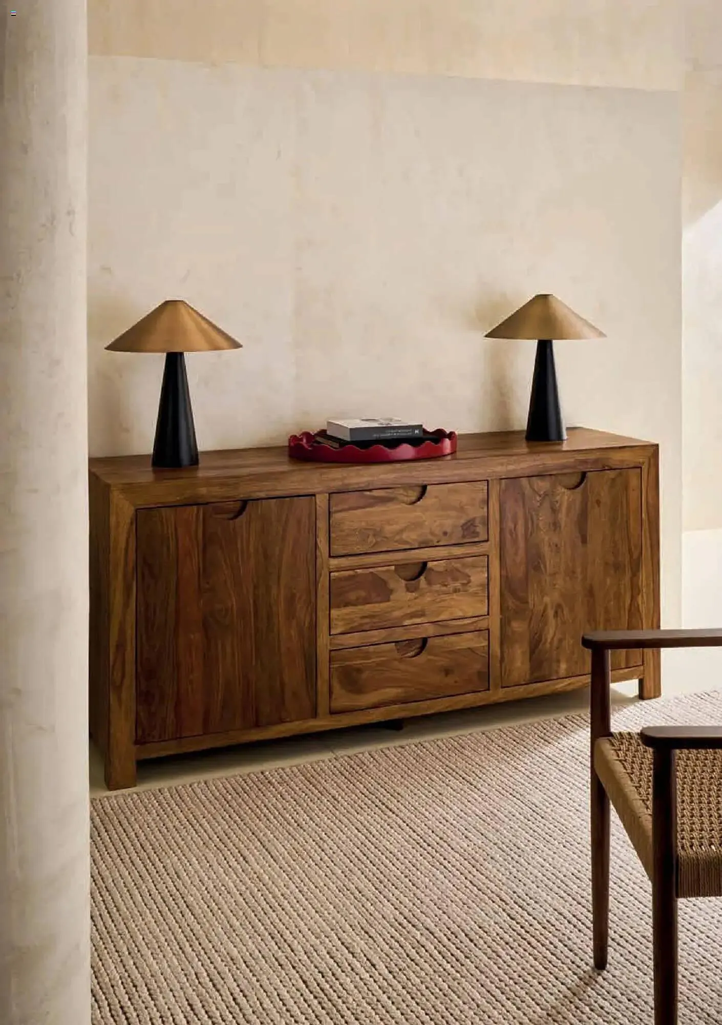 Catálogo de Catálogo El Corte Inglés 13 de octubre al 28 de febrero 2026 - Página 15