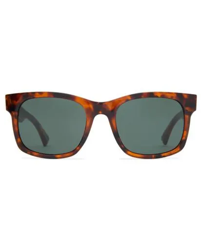 Bayou - Gafas de Sol para Hombre