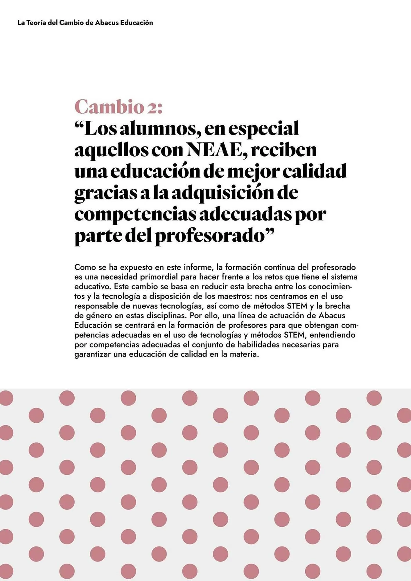 Catálogo de Folleto Abacus 10 de julio al 31 de diciembre 2025 - Página 62