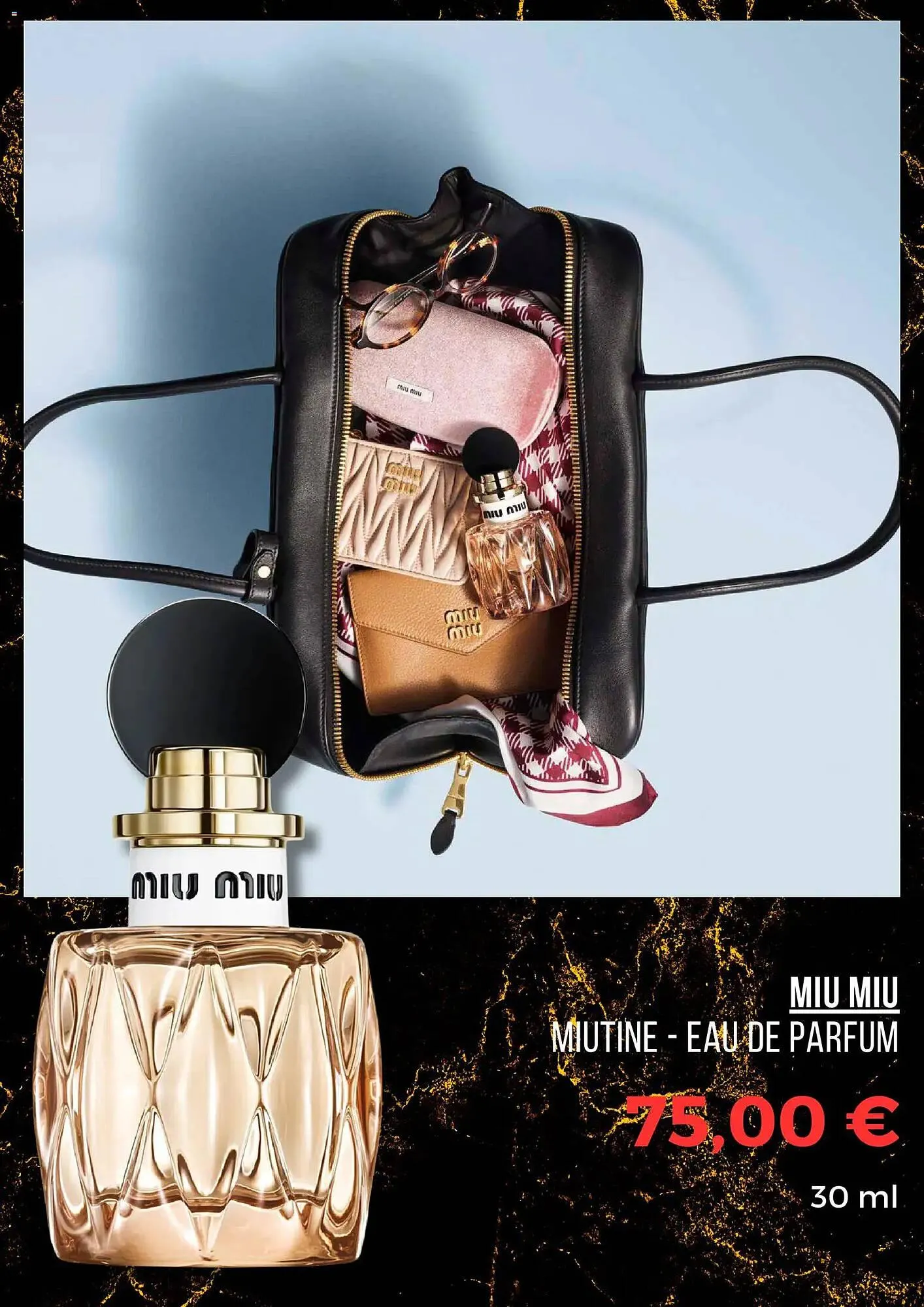 Catálogo de Catálogo Sephora 1 de noviembre al 5 de diciembre 2025 - Página 5