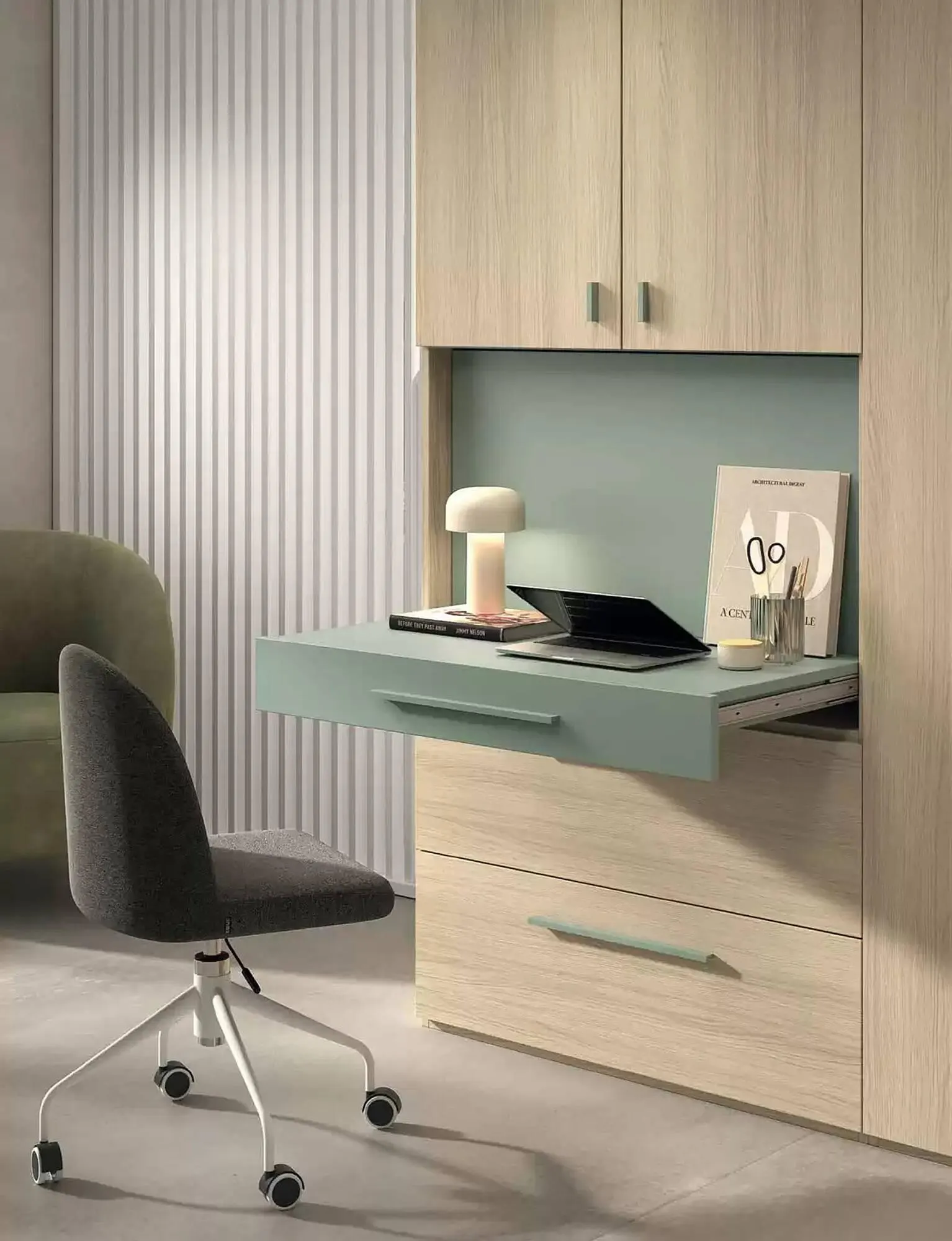 Catálogo de Folleto Kibuc 27 de febrero al 27 de febrero 2026 - Página 4