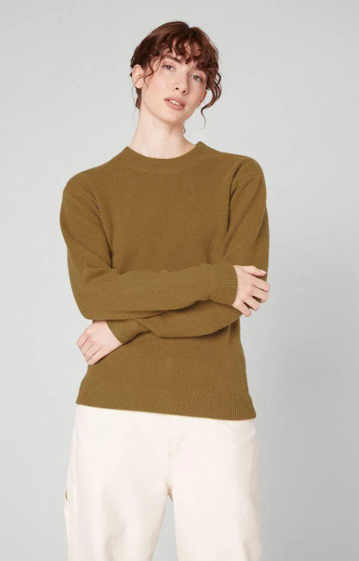 Jersey mujer Debacity | DEB227BH19