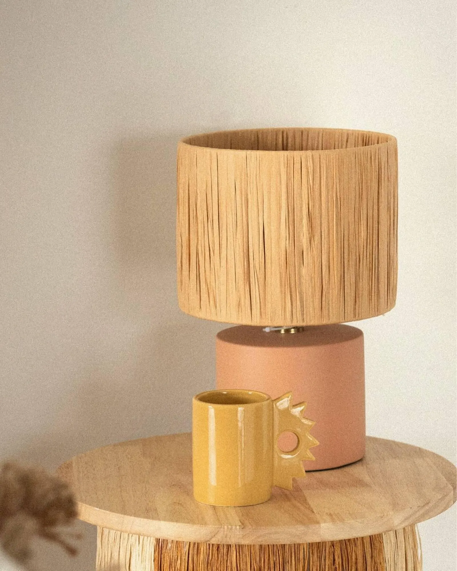 Catálogo de Folleto Maisons du Monde 12 de marzo al 25 de marzo 2025 - Página 6