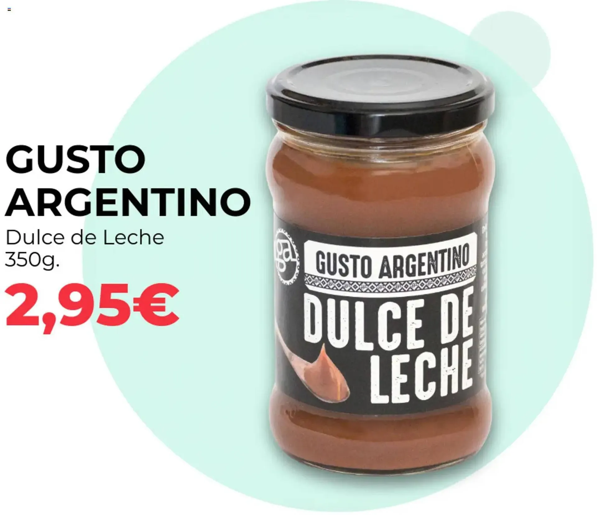 Catálogo de Catálogo PrimaPrix 27 de enero al 1 de febrero 2026 - Página 2