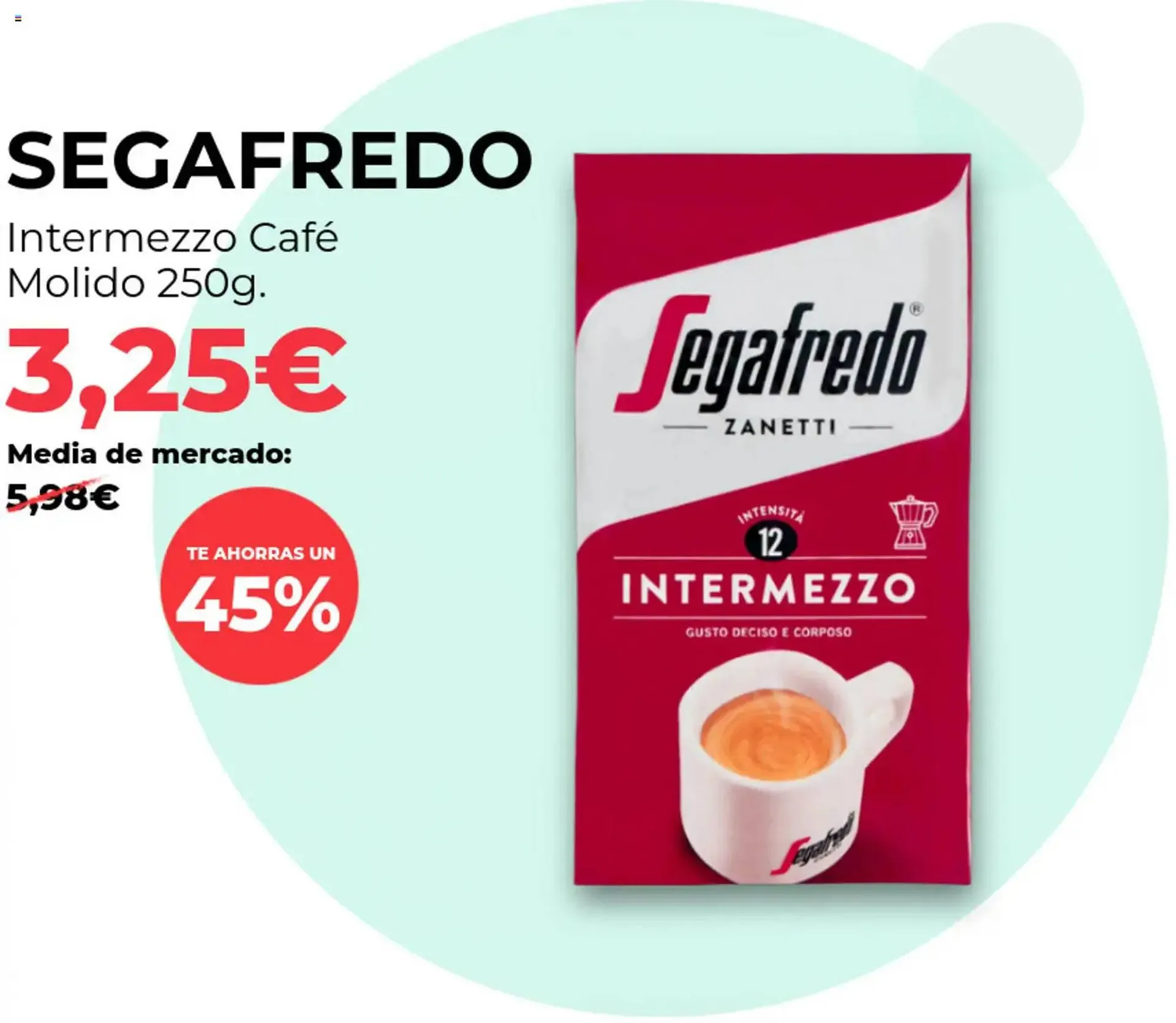 Catálogo de Catálogo PrimaPrix 3 de febrero al 8 de febrero 2026 - Página 3