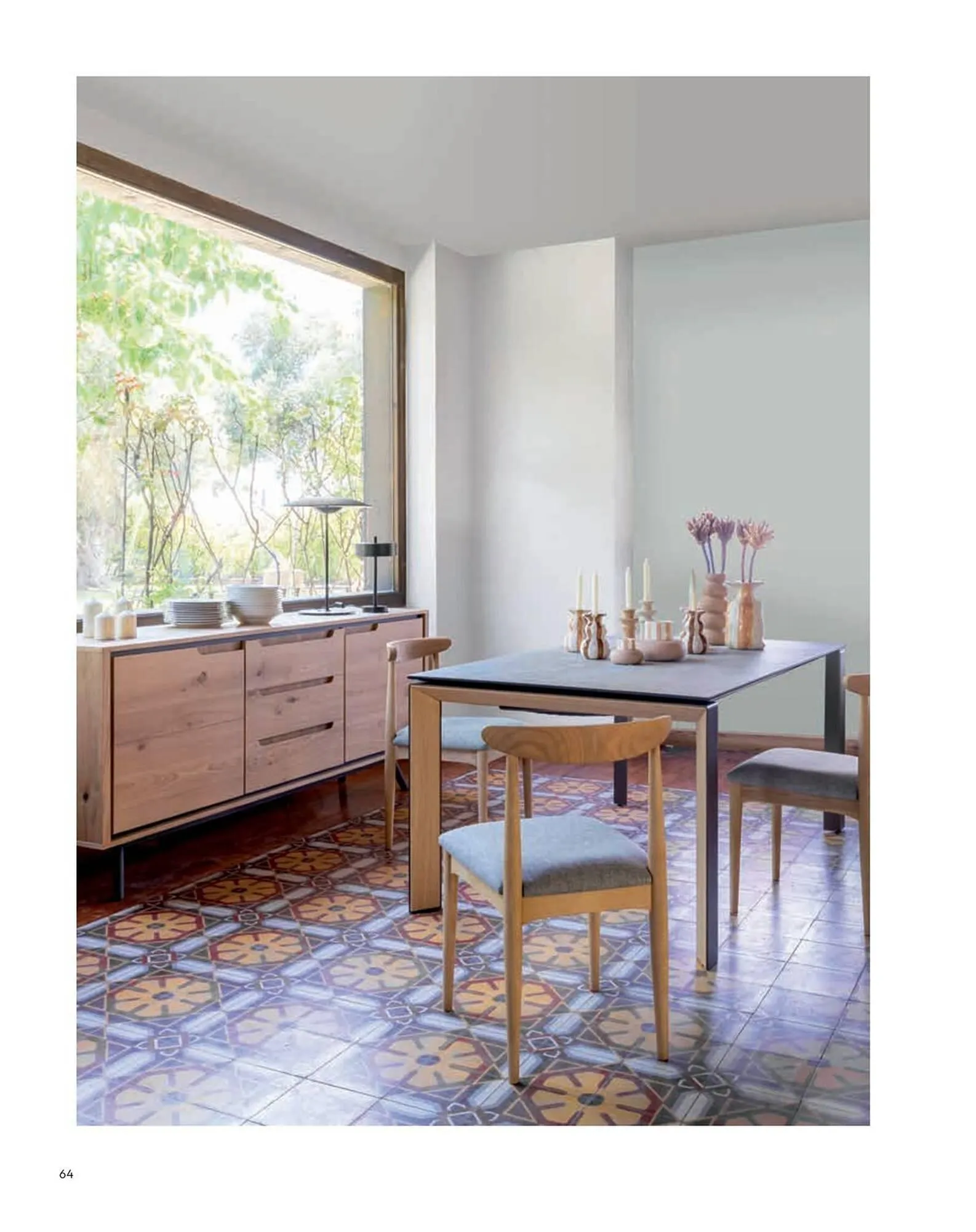 Catálogo de Catálogo La Oca 21 de enero al 31 de diciembre 2026 - Página 64