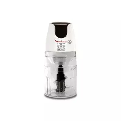 Picadora Moulinex DJ450
