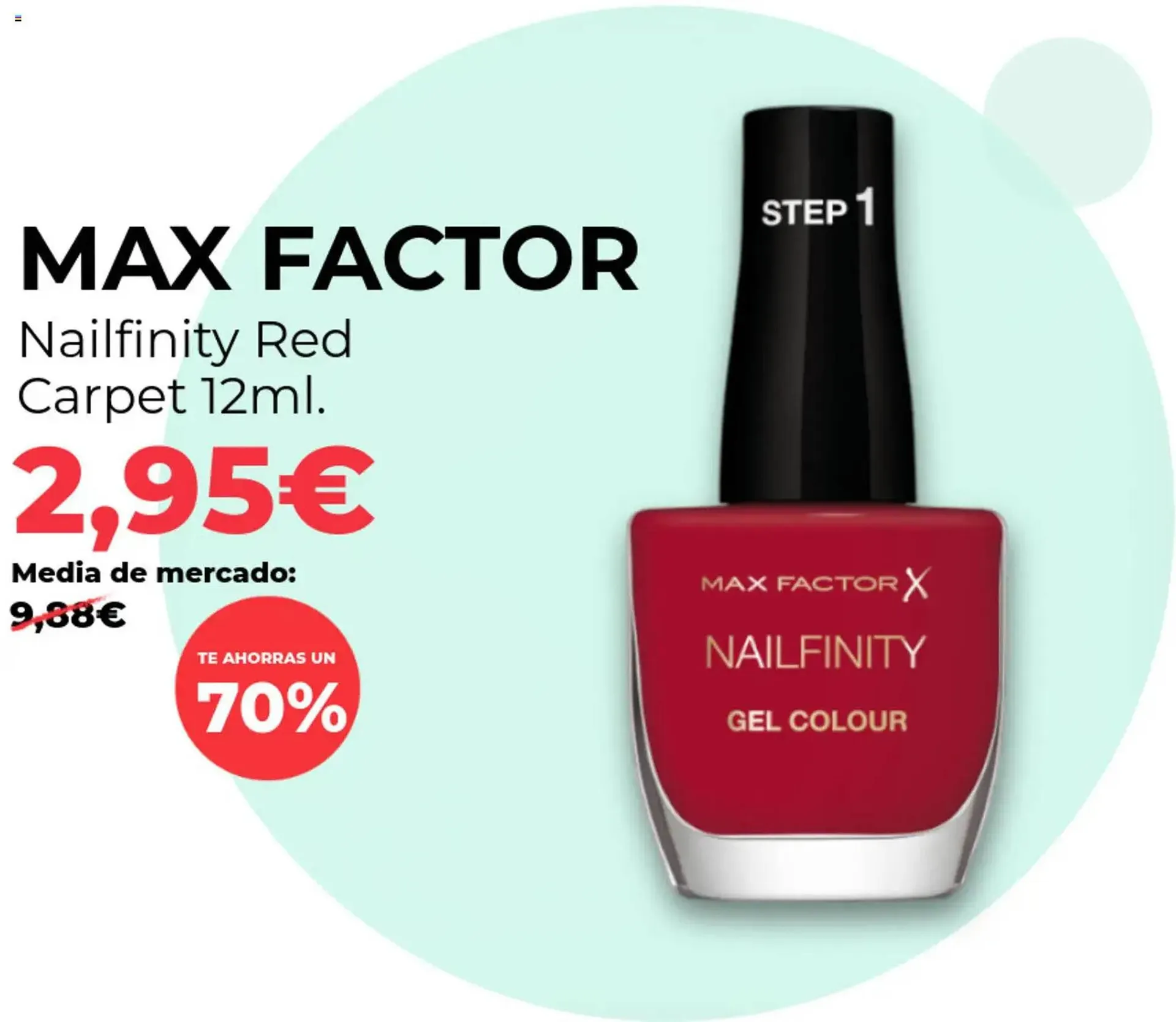 Catálogo de Catálogo PrimaPrix 9 de diciembre al 14 de diciembre 2025 - Página 4