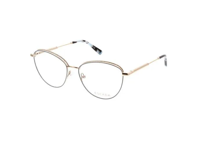 Gafas graduadas Escada VES990