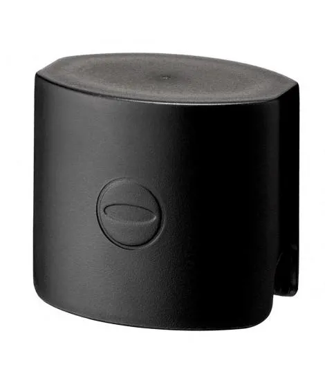 Tapa Ricoh TL-2 para la Theta Z1