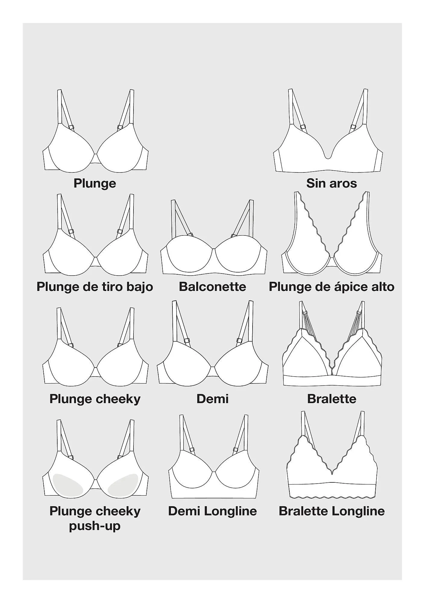 Catálogo de Folleto Zeeman 14 de junio al 27 de junio 2025 - Página 20