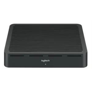 RALLY ULTRA-HD CONFERENCECAM BLK DISPLAY