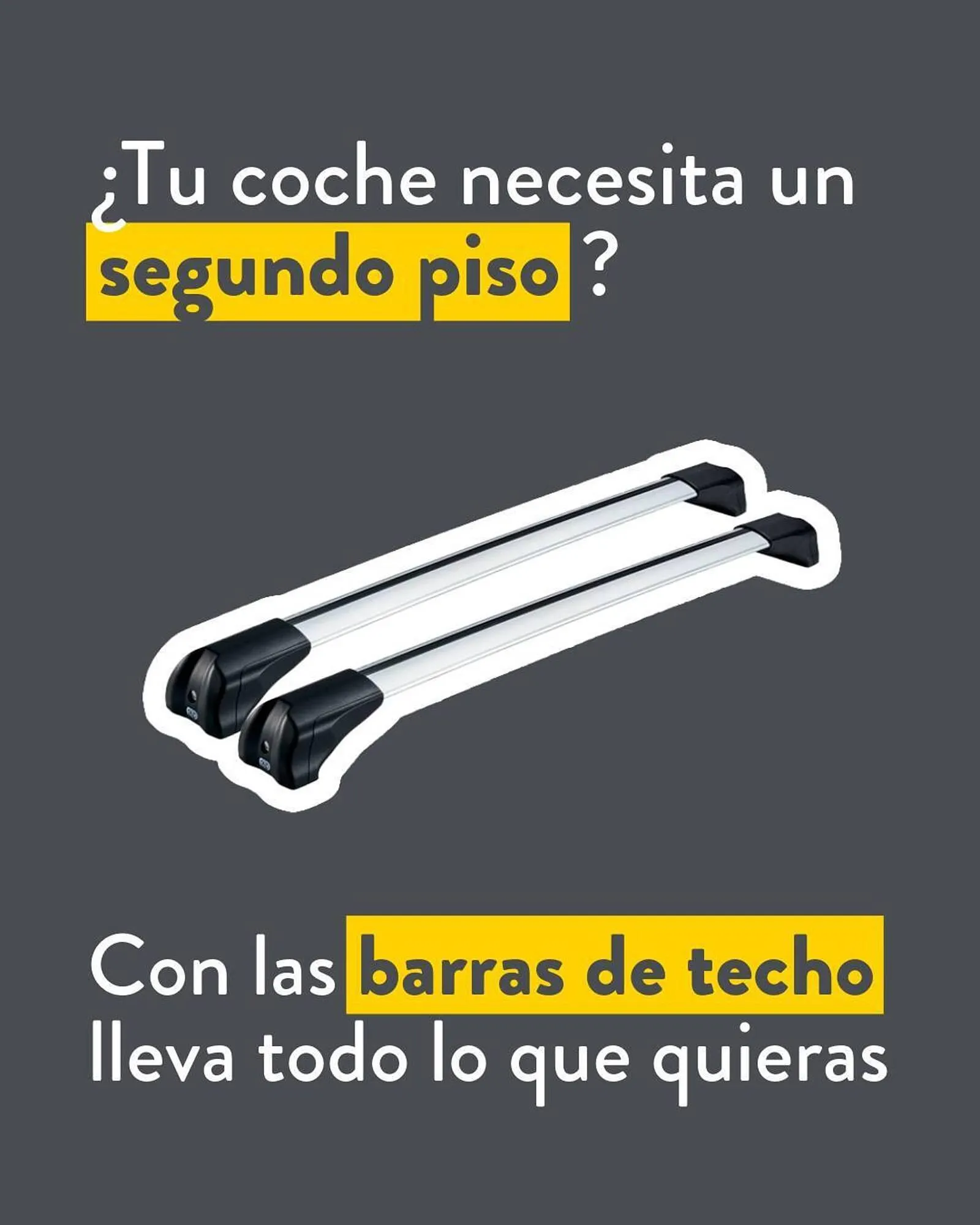 Catálogo de Folleto Rodi 30 de marzo al 5 de abril 2025 - Página 4
