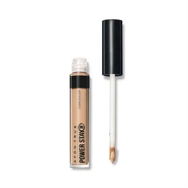 Corrector Avon True Power Stay