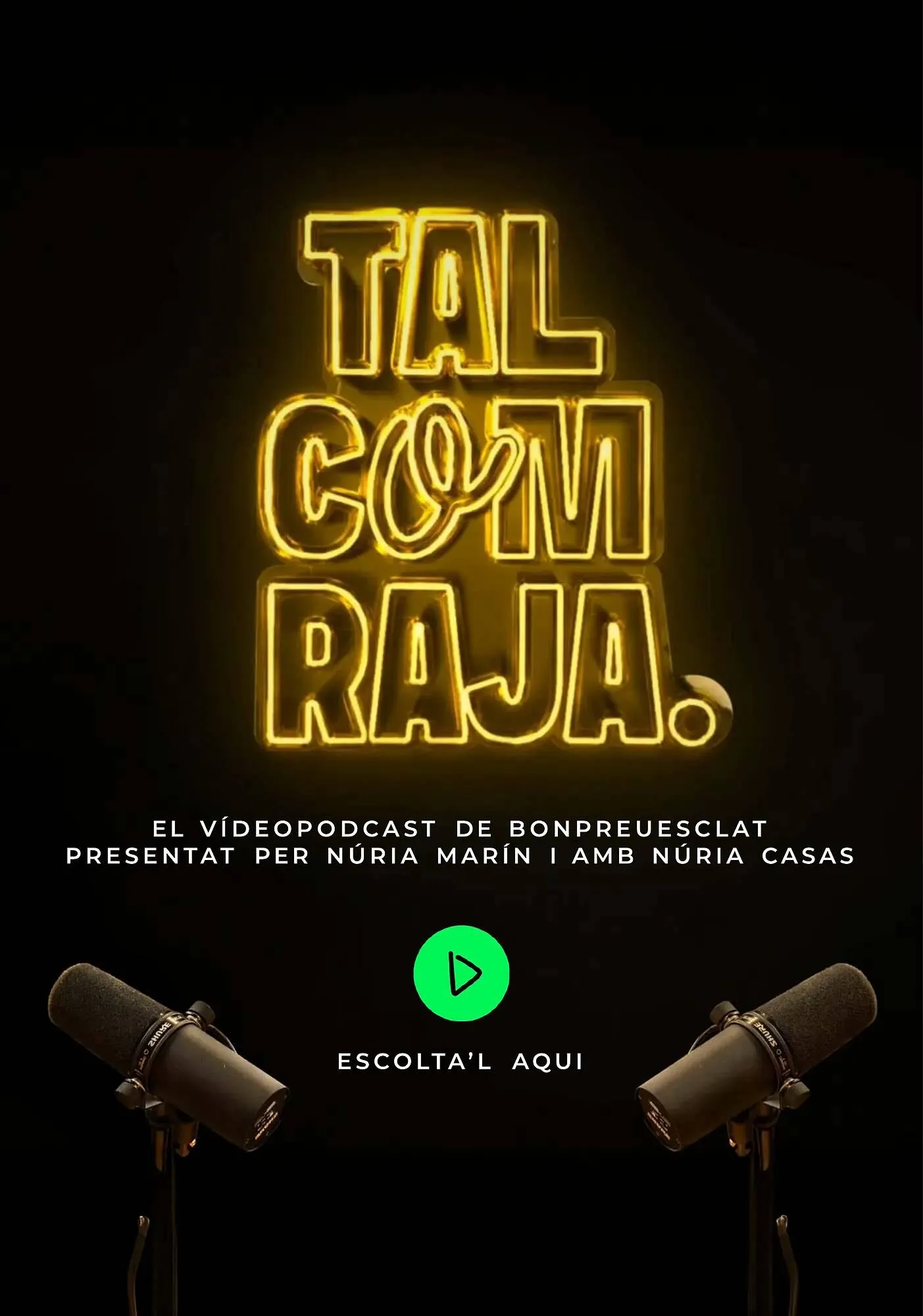 Catálogo de Folleto BonpreuEsclat 8 de abril al 20 de abril 2026 - Página 40