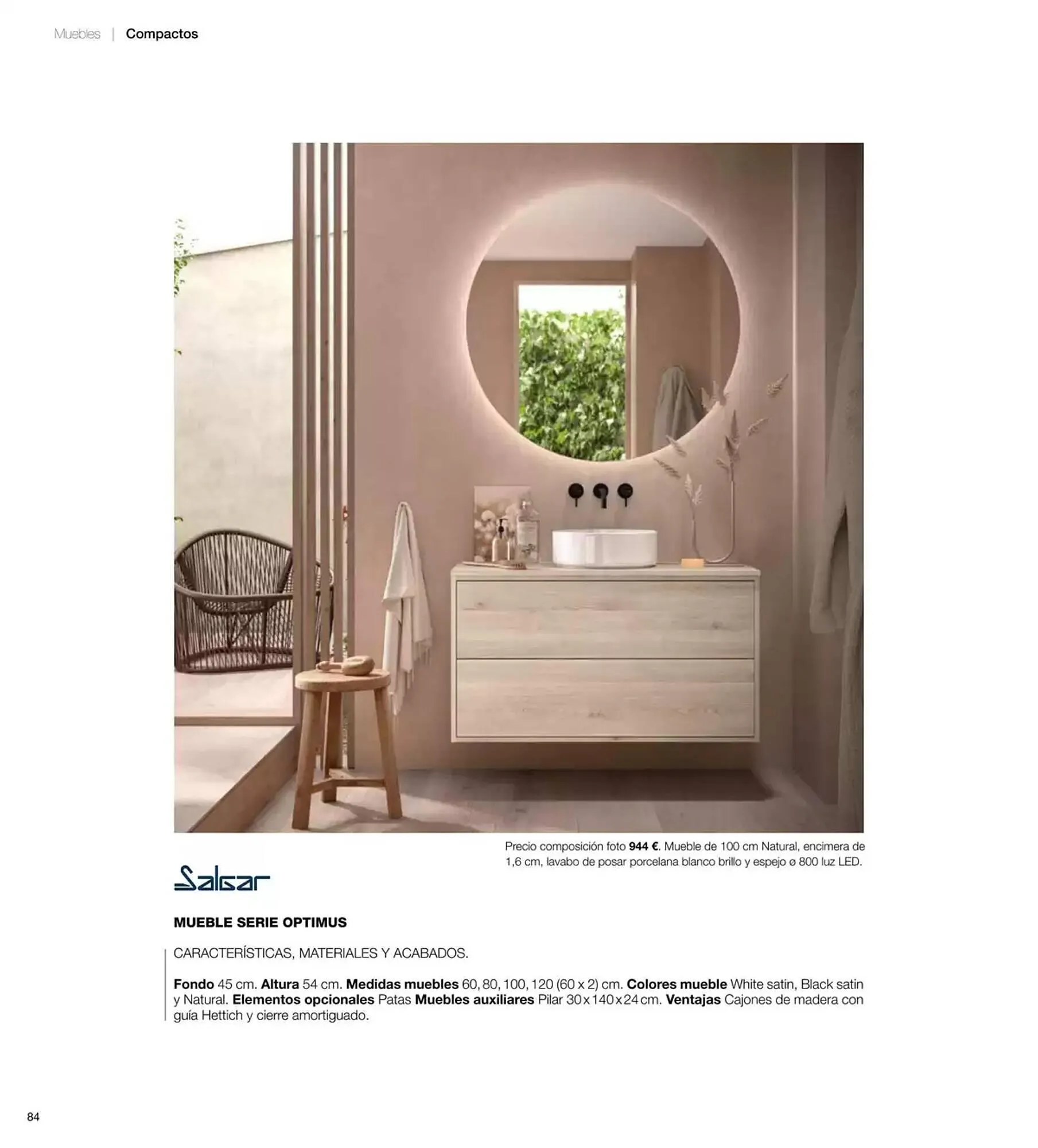 Catálogo de Folleto Grup Gamma 2 de enero al 31 de agosto 2025 - Página 181