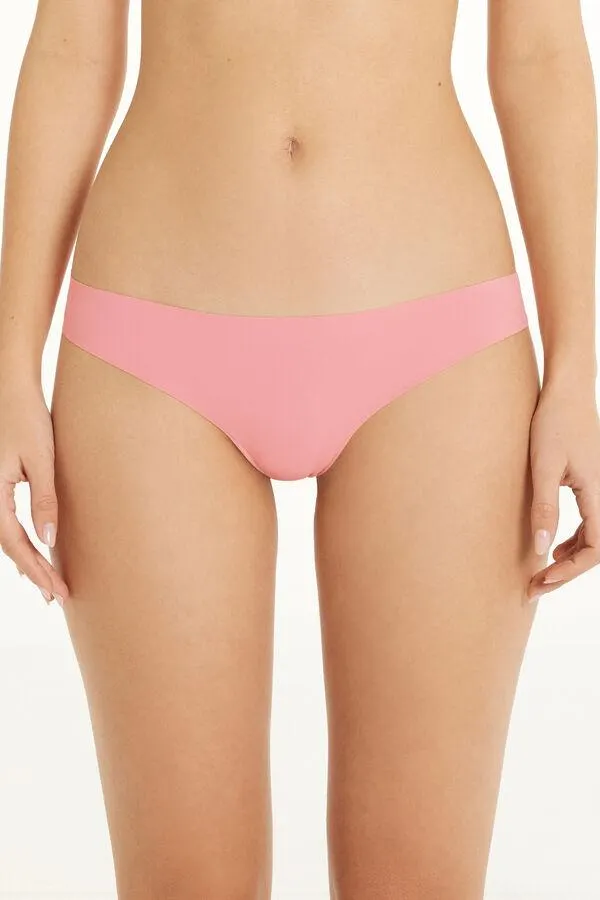 Brasileño de Microfibra Sin Orillo