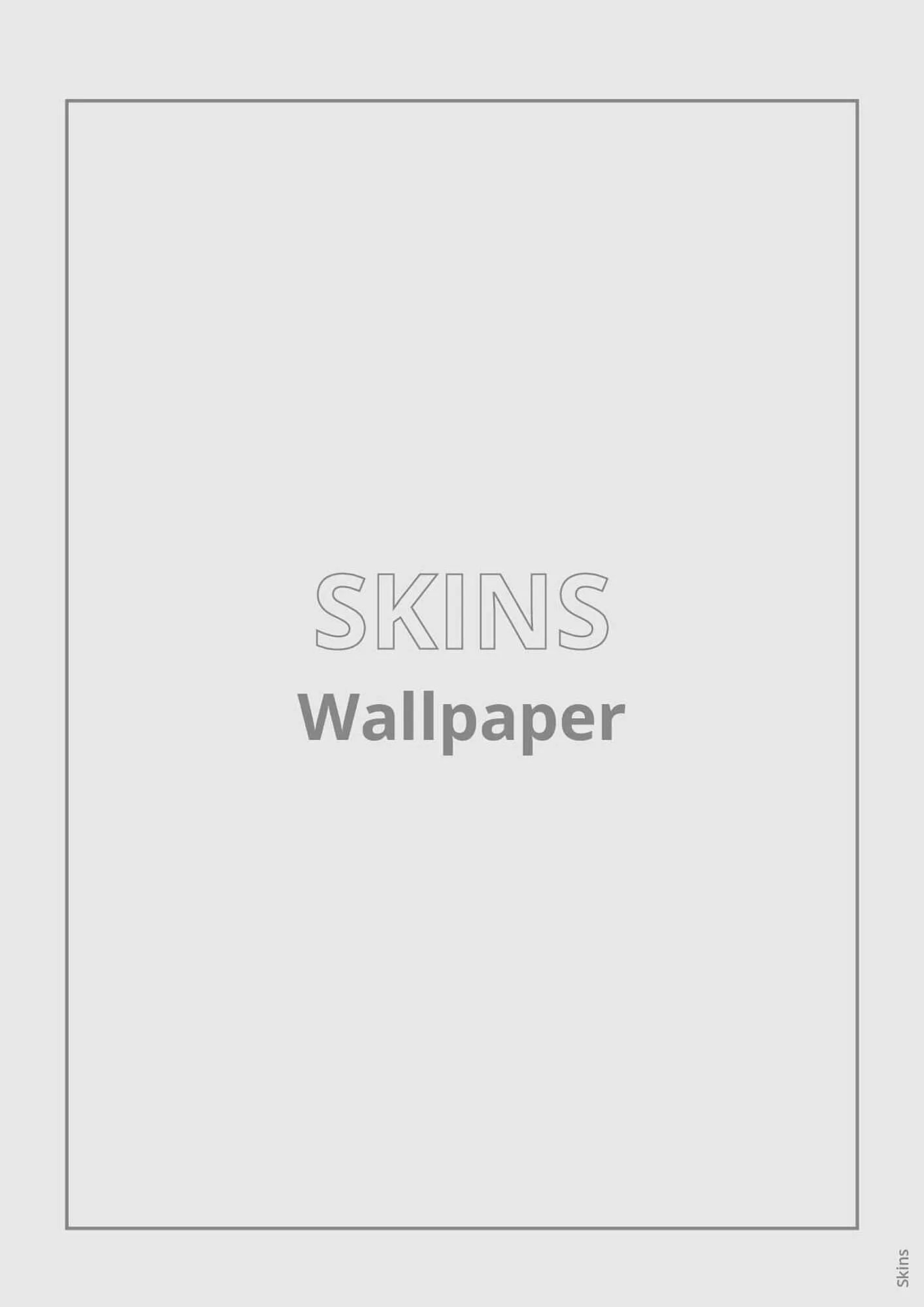 Catálogo de Folleto Porcelanosa 31 de marzo al 8 de febrero 2024 - Página 510