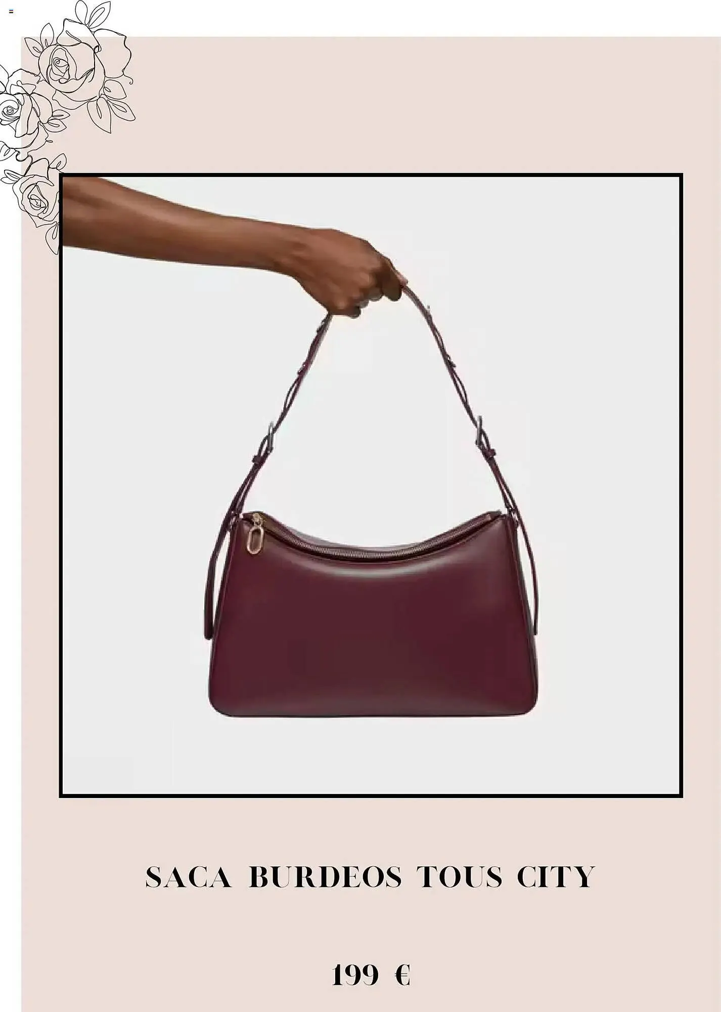 Catálogo de Folleto Tous 15 de noviembre al 15 de diciembre 2025 - Página 7