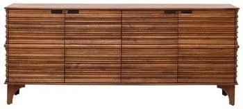 Aparador Santos 200x85cm