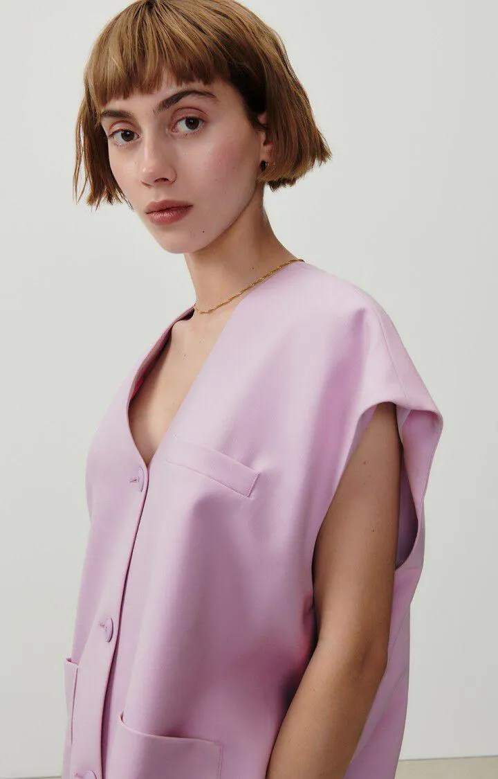 Chaqueta mujer Tabinsville