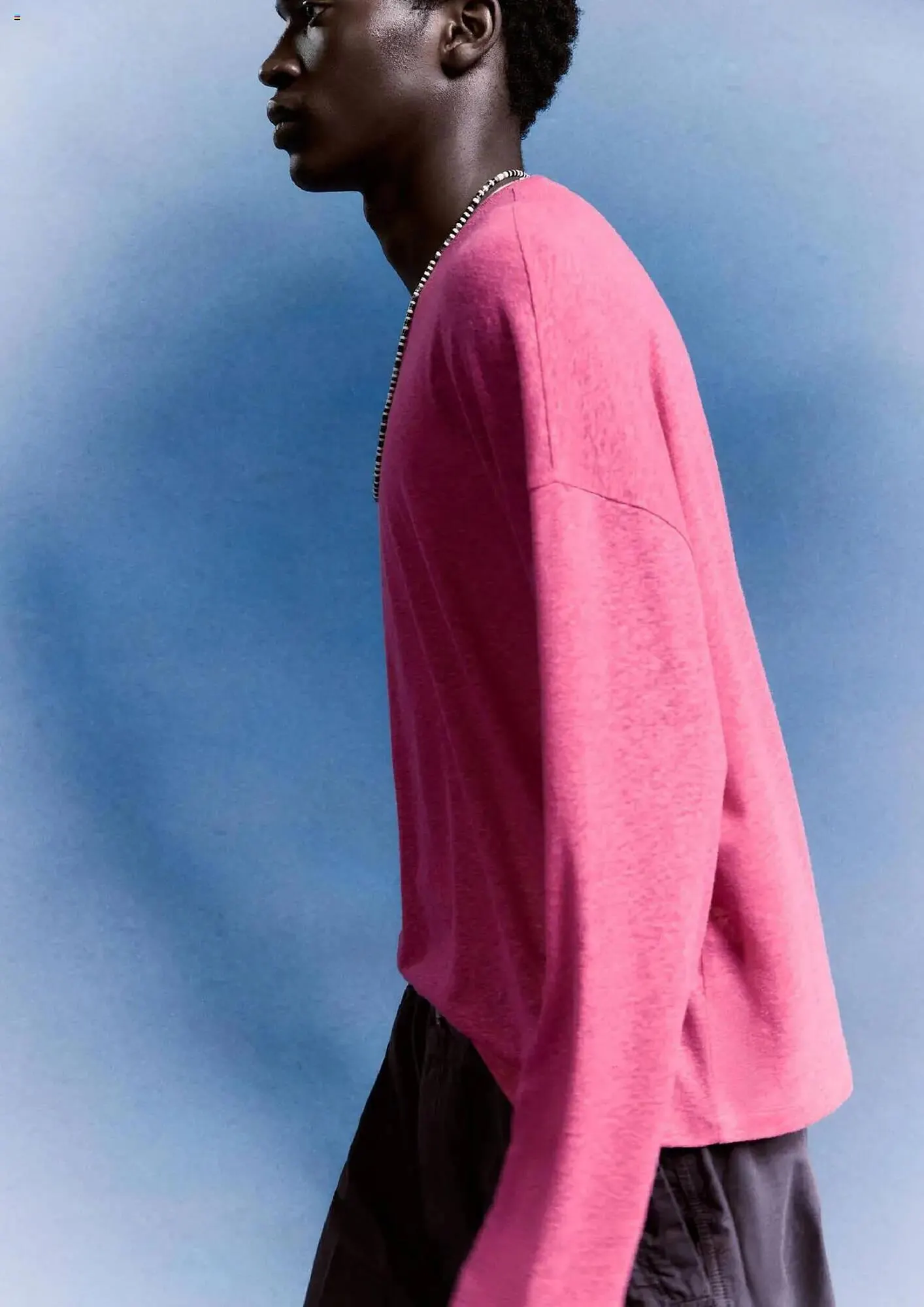 Catalog Catalog Zara de la 30 iunie până la 31 iulie 2025 - Revista Pagina 12