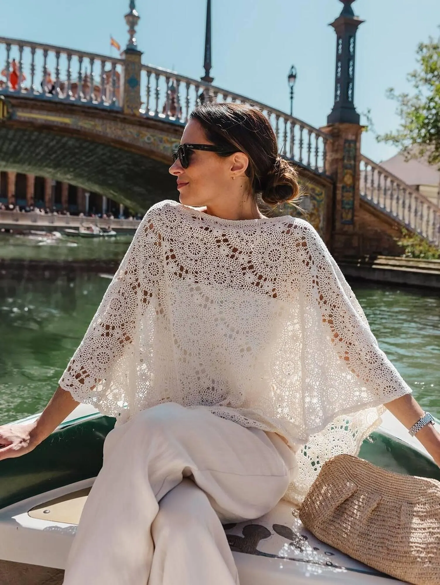 Catálogo de Folleto ese O ese 2 de julio al 20 de julio 2025 - Página 3