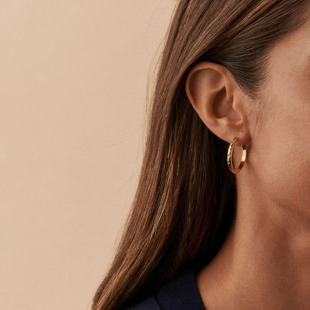 Criollas ALIANZA - Cristal / Dorado