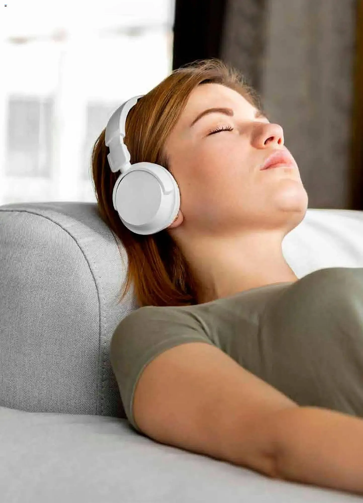 Catálogo de Catálogo Merkamueble 21 de enero al 28 de febrero 2026 - Página 24