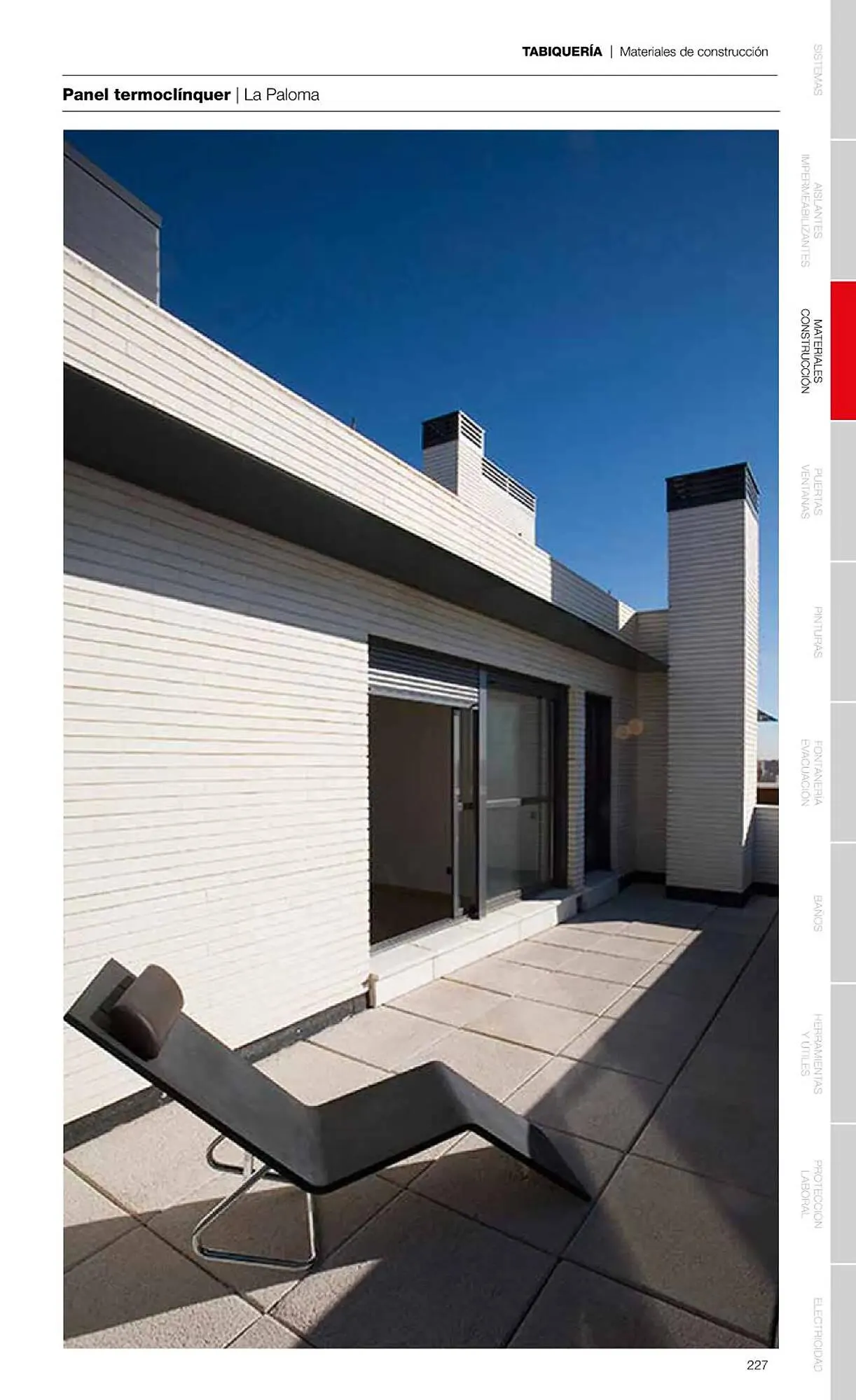 Catálogo de Folleto Grup Gamma 1 de febrero al 31 de diciembre 2023 - Página 229