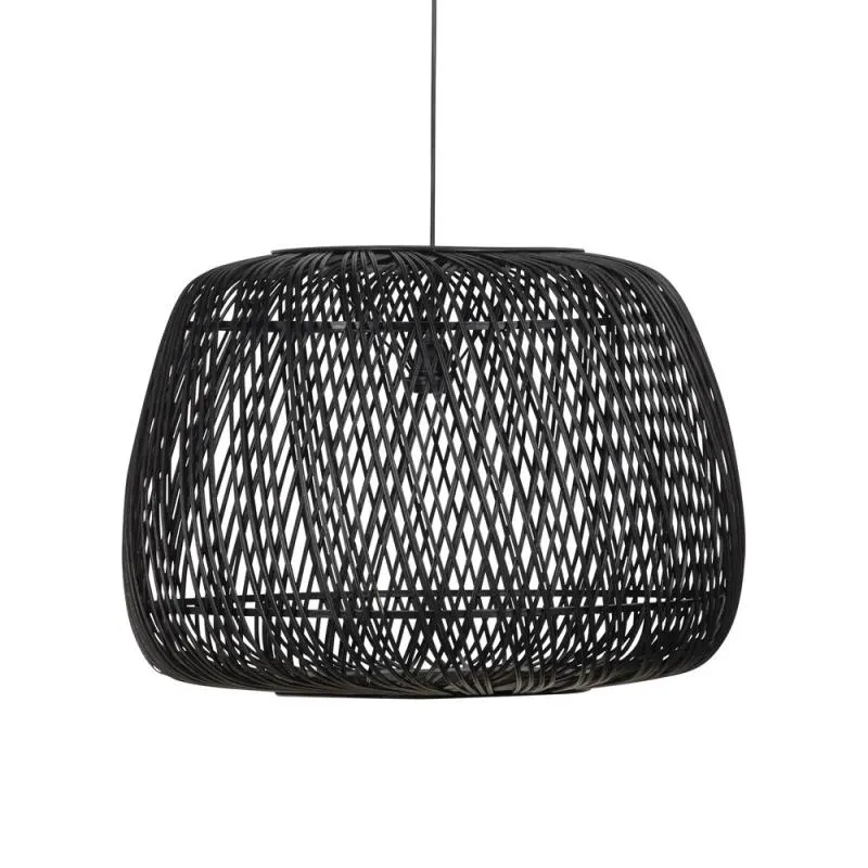 Lámpara de techo Moza