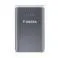 Powerbank Varta 57960 6000mah