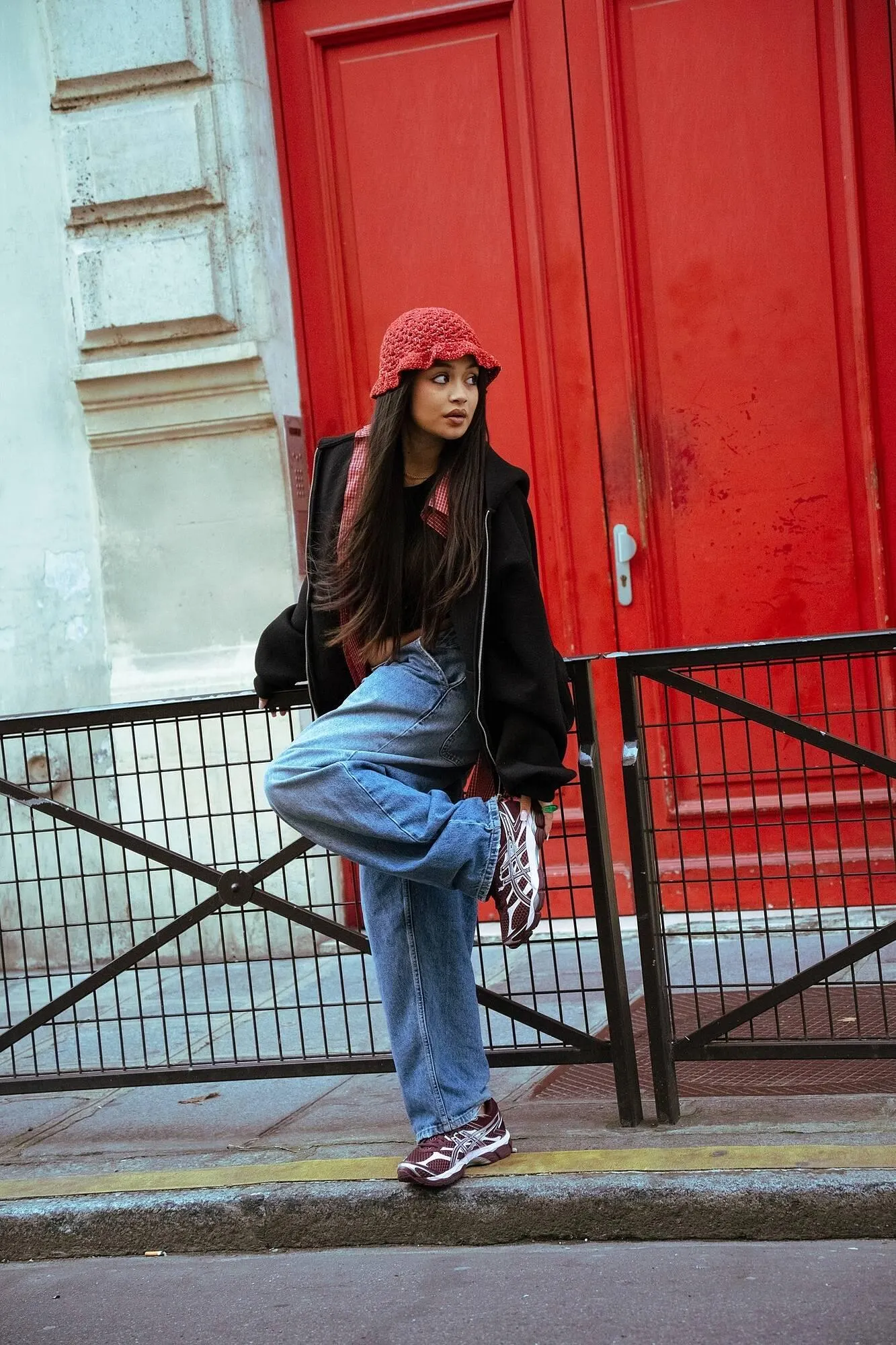 Catálogo de Catálogo Foot Locker 4 de noviembre al 30 de noviembre 2025 - Página 1