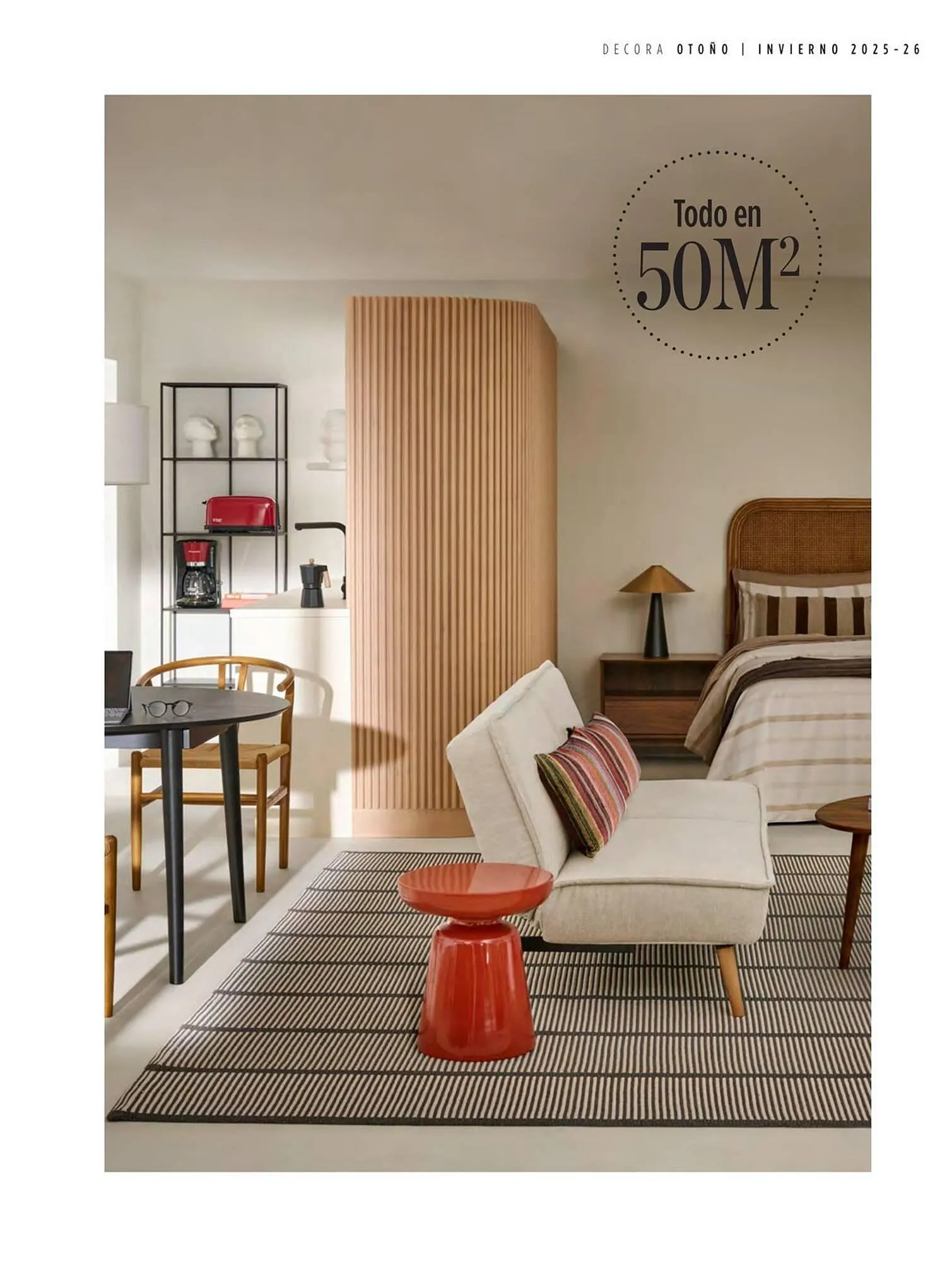 Catálogo de Catálogo El Corte Inglés 13 de octubre al 28 de febrero 2026 - Página 89