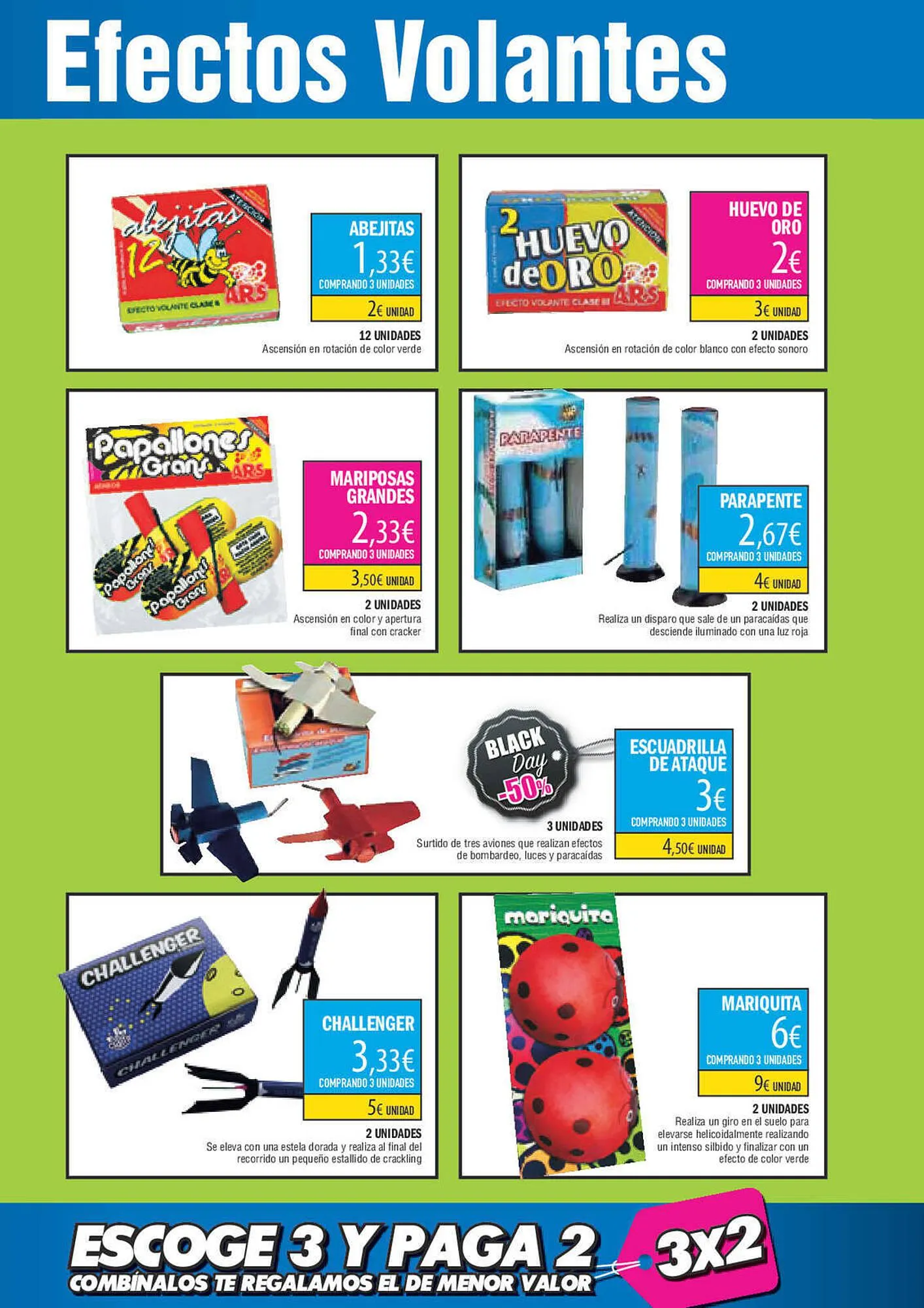 Catálogo de Folleto Hipercohete 1 de diciembre al 30 de noviembre 2023 - Página 20