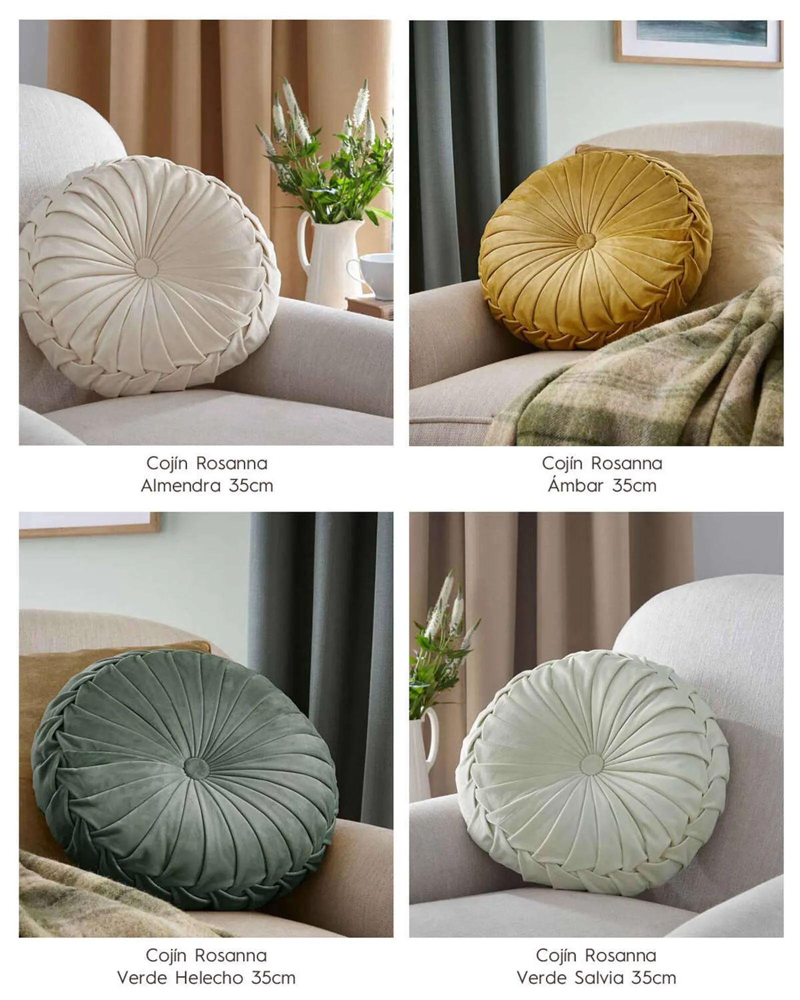 Catálogo de Folleto Laura Ashley 2 de marzo al 1 de febrero 2024 - Página 156