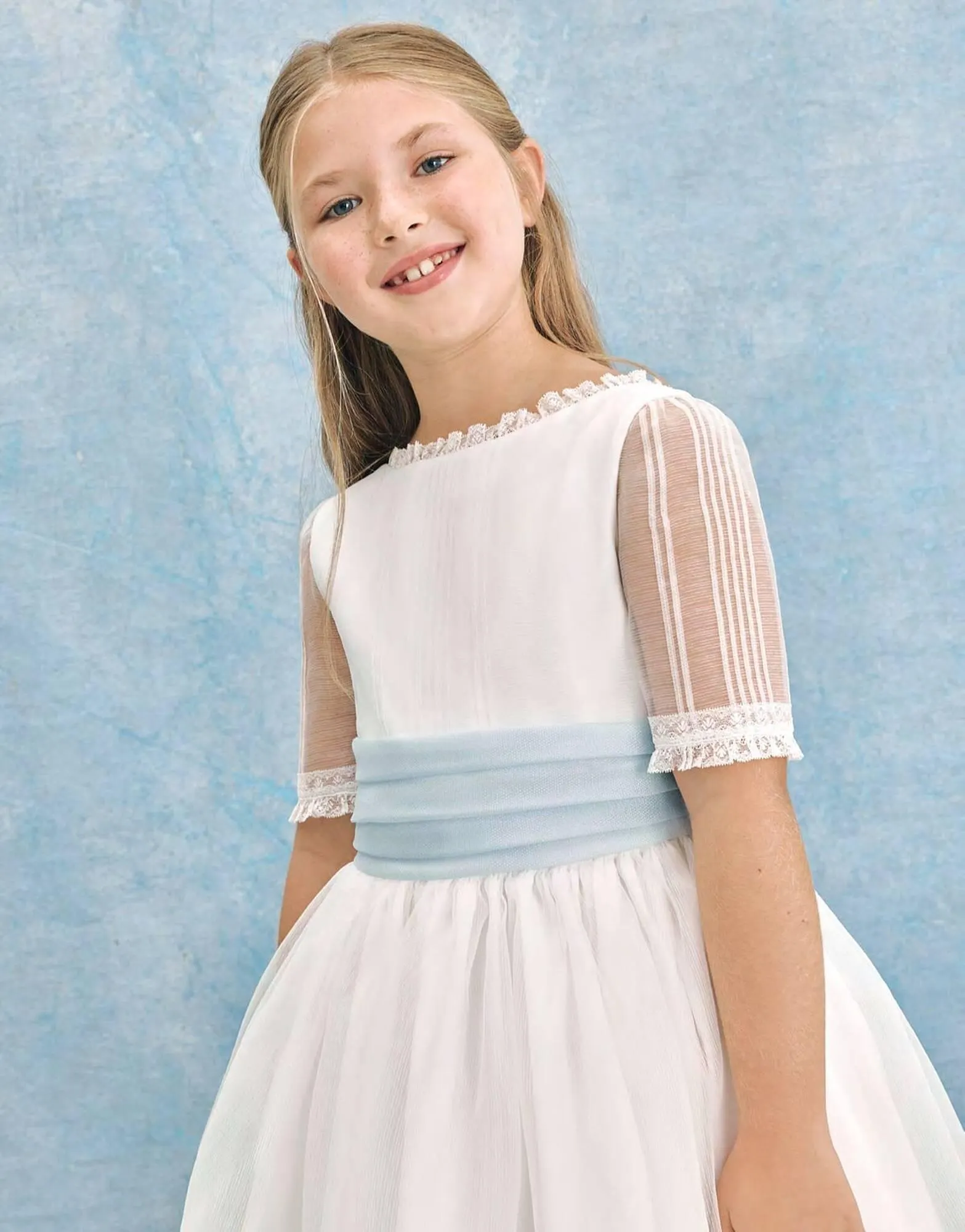 Catálogo de Catálogo El Corte Inglés 1 de enero al 31 de diciembre 2026 - Página 33