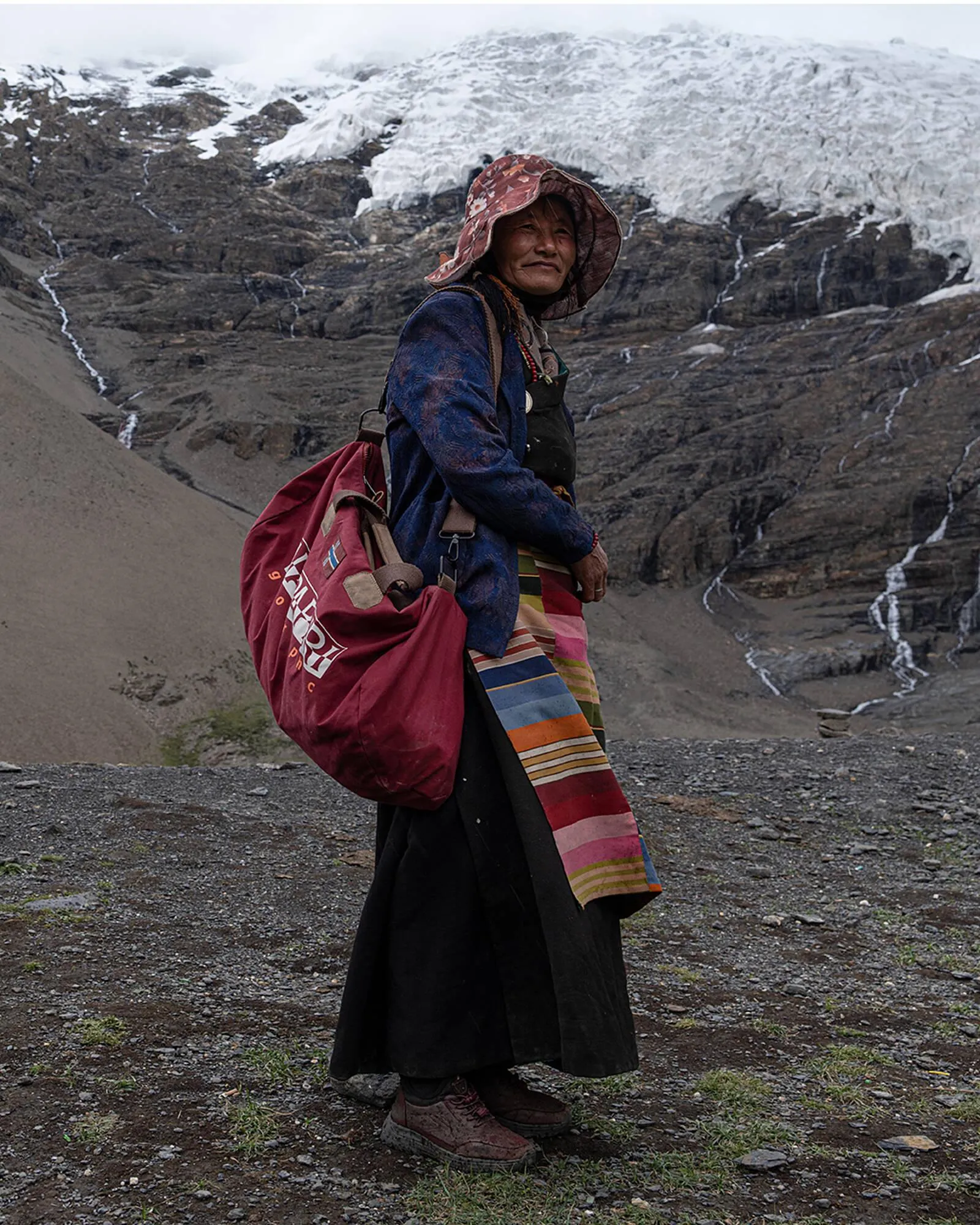 Catálogo de Folleto Napapijri 28 de noviembre al 10 de enero 2026 - Página 2