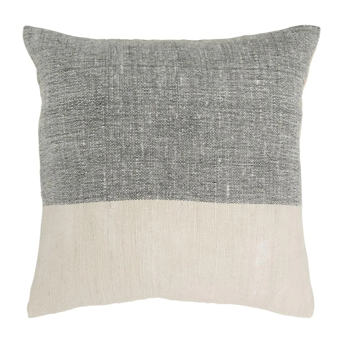 Yoi cushion 45x45 cm