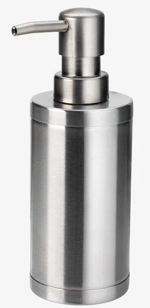 Soap dispenser MEDLE metal