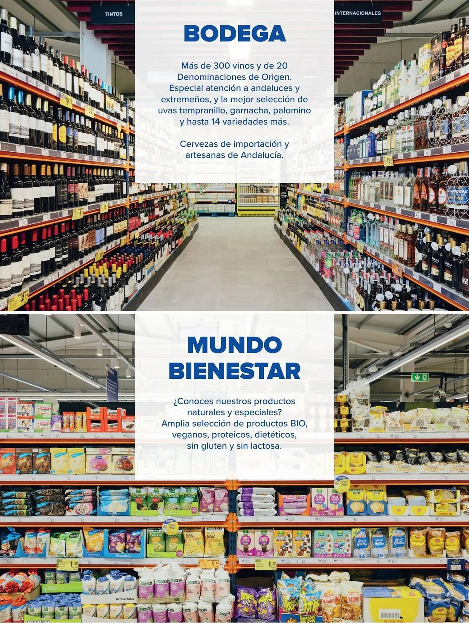 Catálogo de Folleto Cash Fresh 25 de junio al 12 de julio 2025 - Página 15