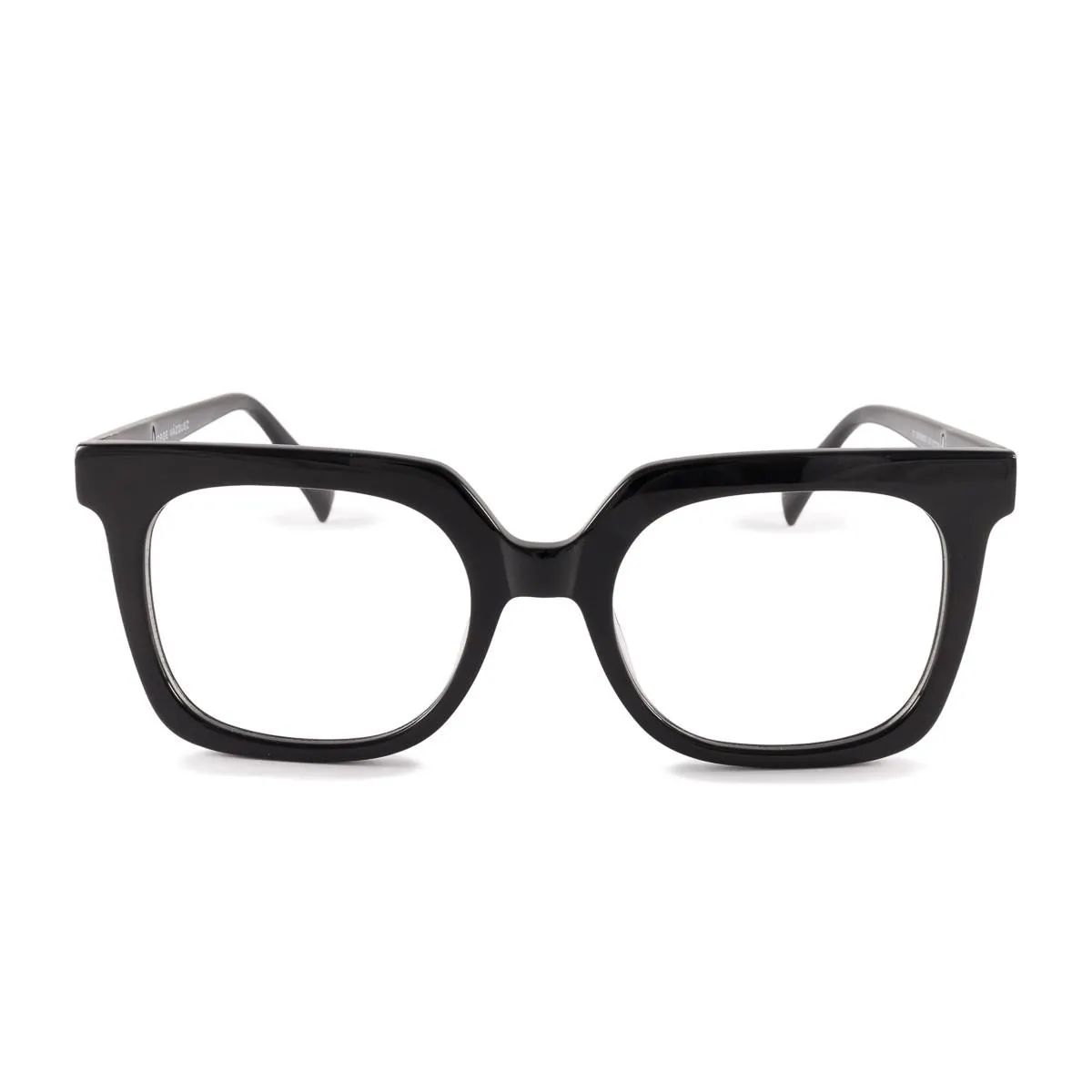 Jorge Vázquez JOV060001