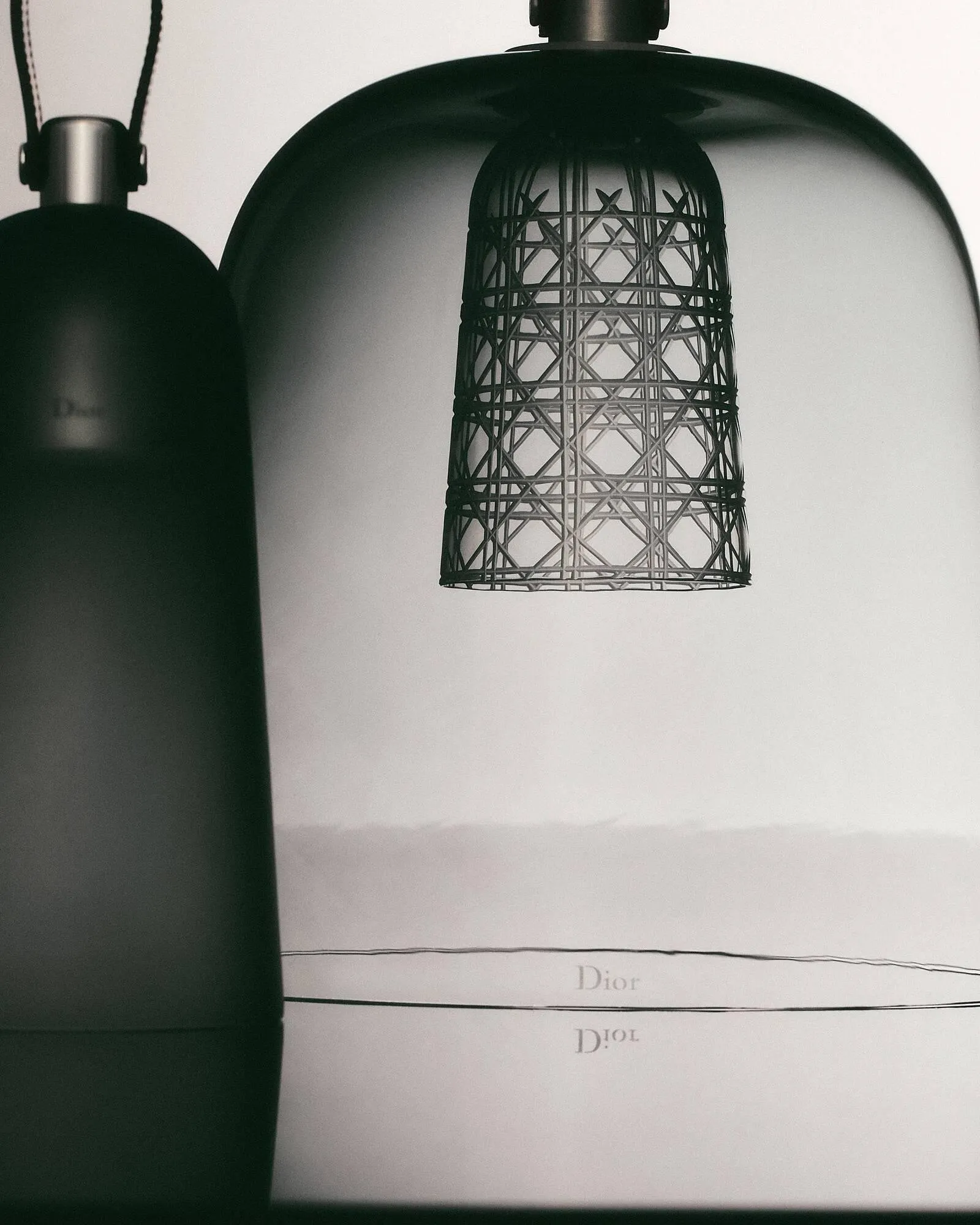 Catálogo de Folleto Dior 22 de abril al 31 de mayo 2026 - Página 2