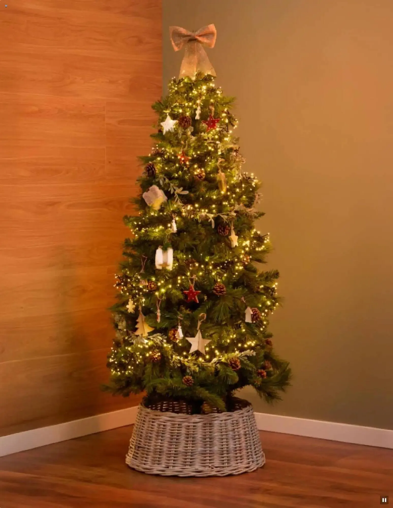 Catálogo de Catálogo Bauhaus 5 de noviembre al 24 de diciembre 2025 - Página 16