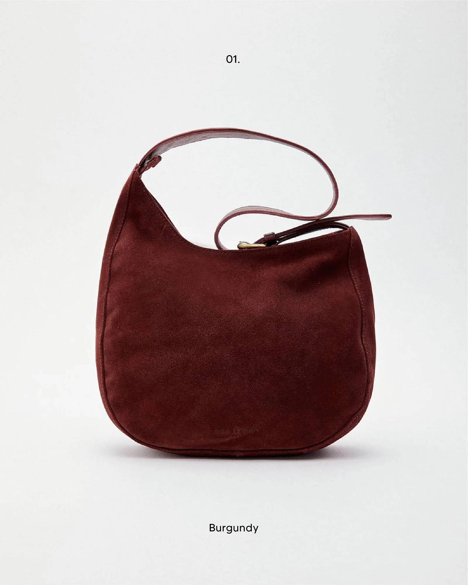 Catálogo de Folleto ese O ese 29 de octubre al 30 de noviembre 2024 - Página 2