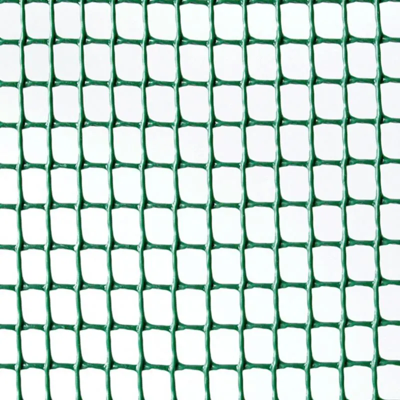 MALLA CUADRADA CUADRANET 23 2007767 1X5M