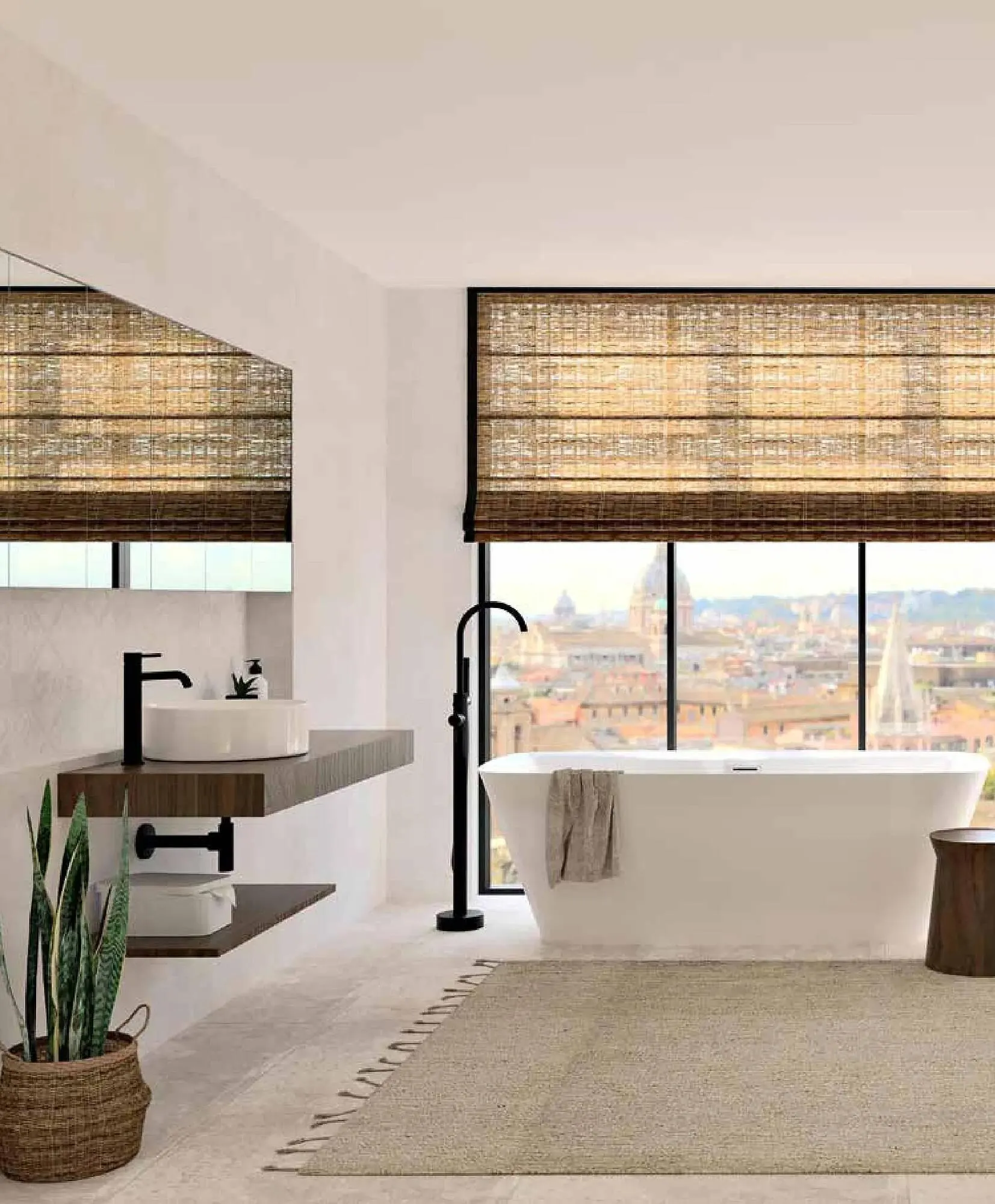 Catálogo de Folleto Grup Gamma 1 de febrero al 31 de diciembre 2023 - Página 37